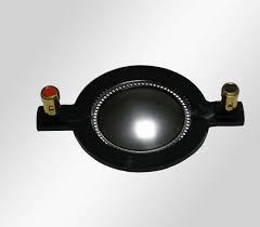 D-Sound Tw-200 Membrane
