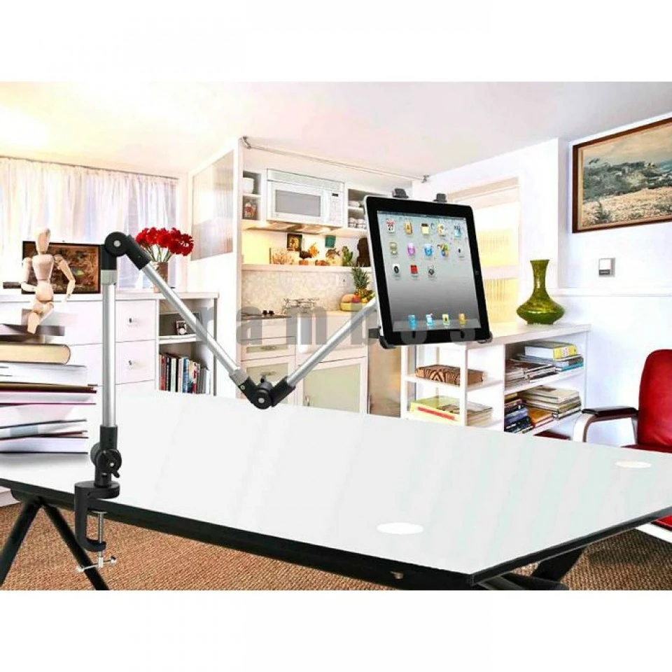 Tablet Stand Ts-20 Al görünüm