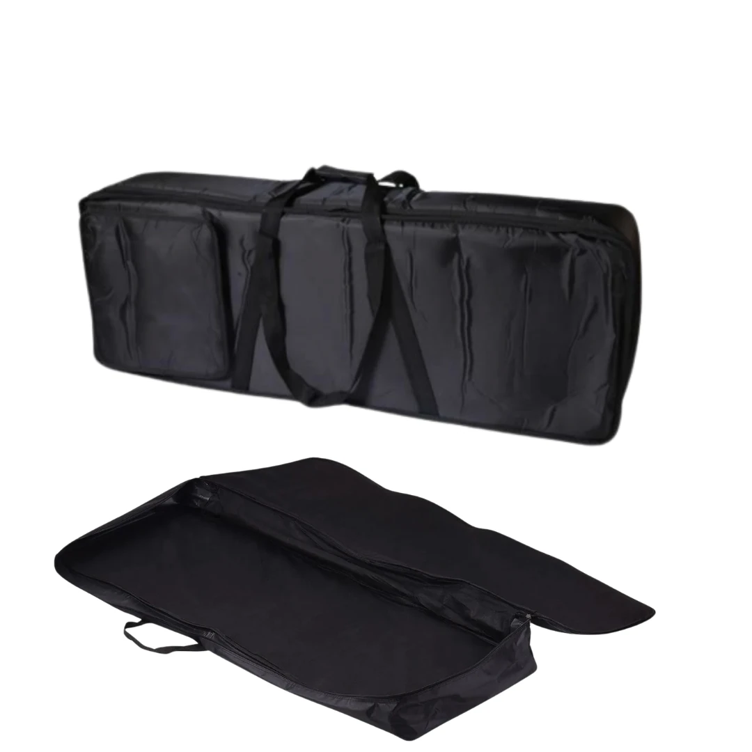 54 Tuş Org Kılıfı