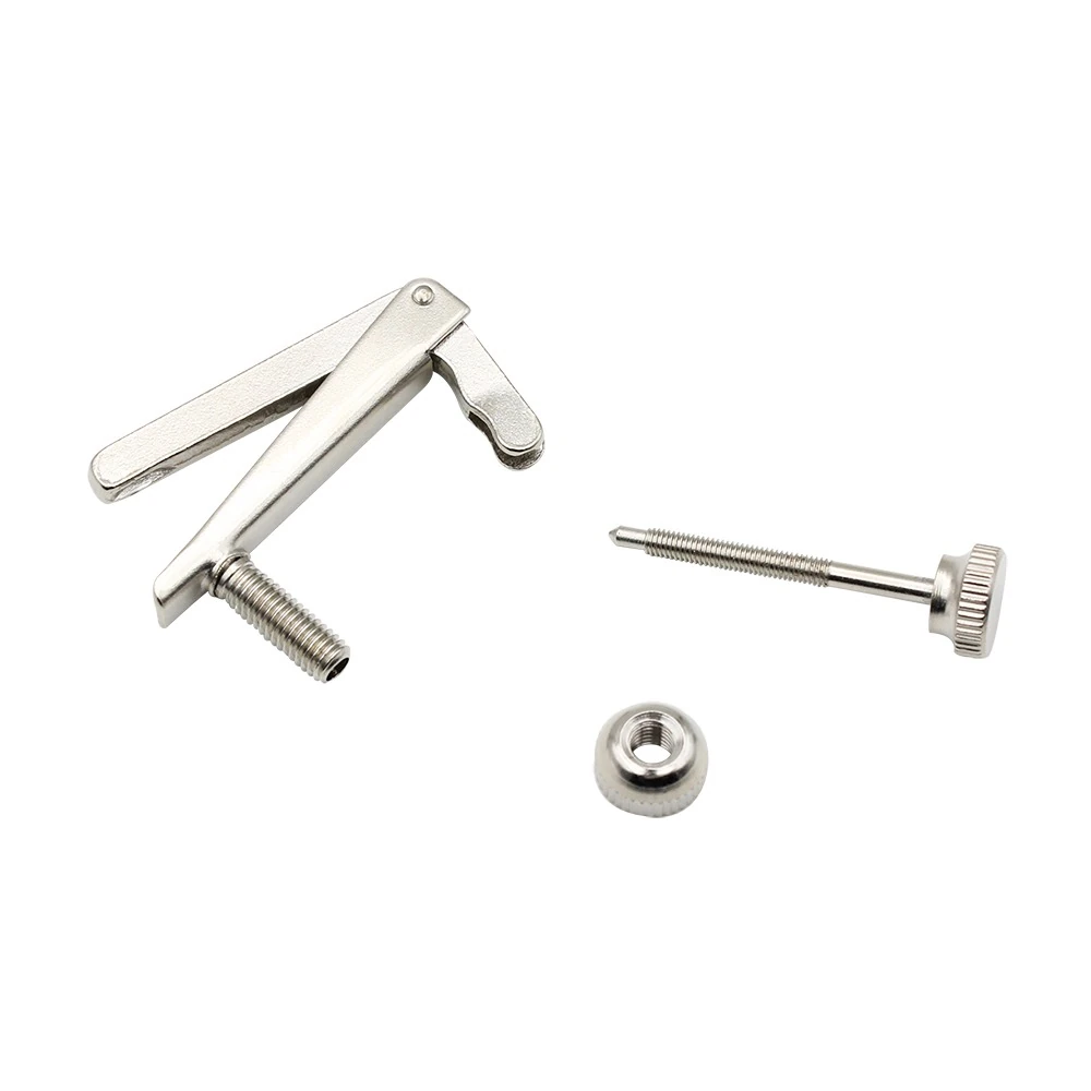 Bremen Keman Fix 4/4 / Fine Tuner görünüm