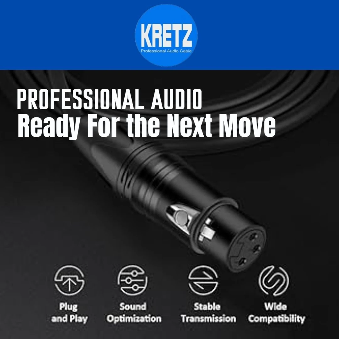 V-A621 Type-C to 2 RCA Ses Kablosu 1,5 Metre görünüm