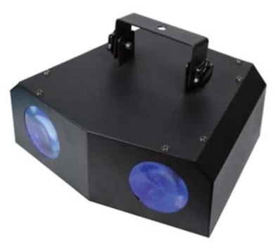 D-Light Flower 2 Dl-103