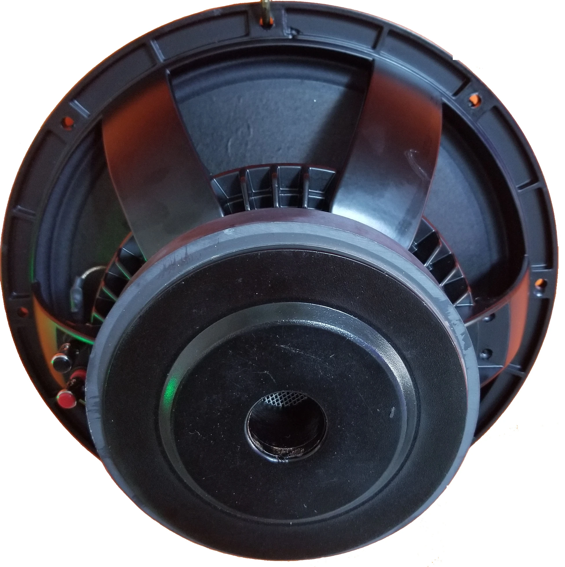 D-Sound Kappa-12A Hoparlor 12 görünüm