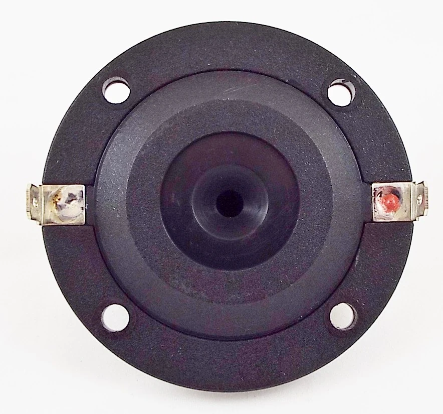 JBL 2408H, 2407 & BMS 4540ND, 4538 Uyumlu 38mm Diyafram (C39700) görünüm