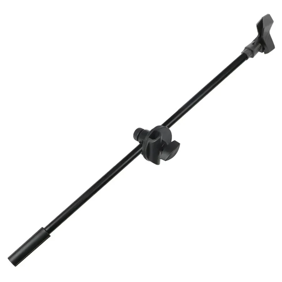 Tower Sm-5B/ Sm-5A Mikrofon Stand detay