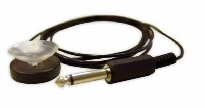 Ym-1 Saz Vakumlu Manyetik 3 Metre