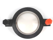D-Sound De-160 De-250 İçin Membran