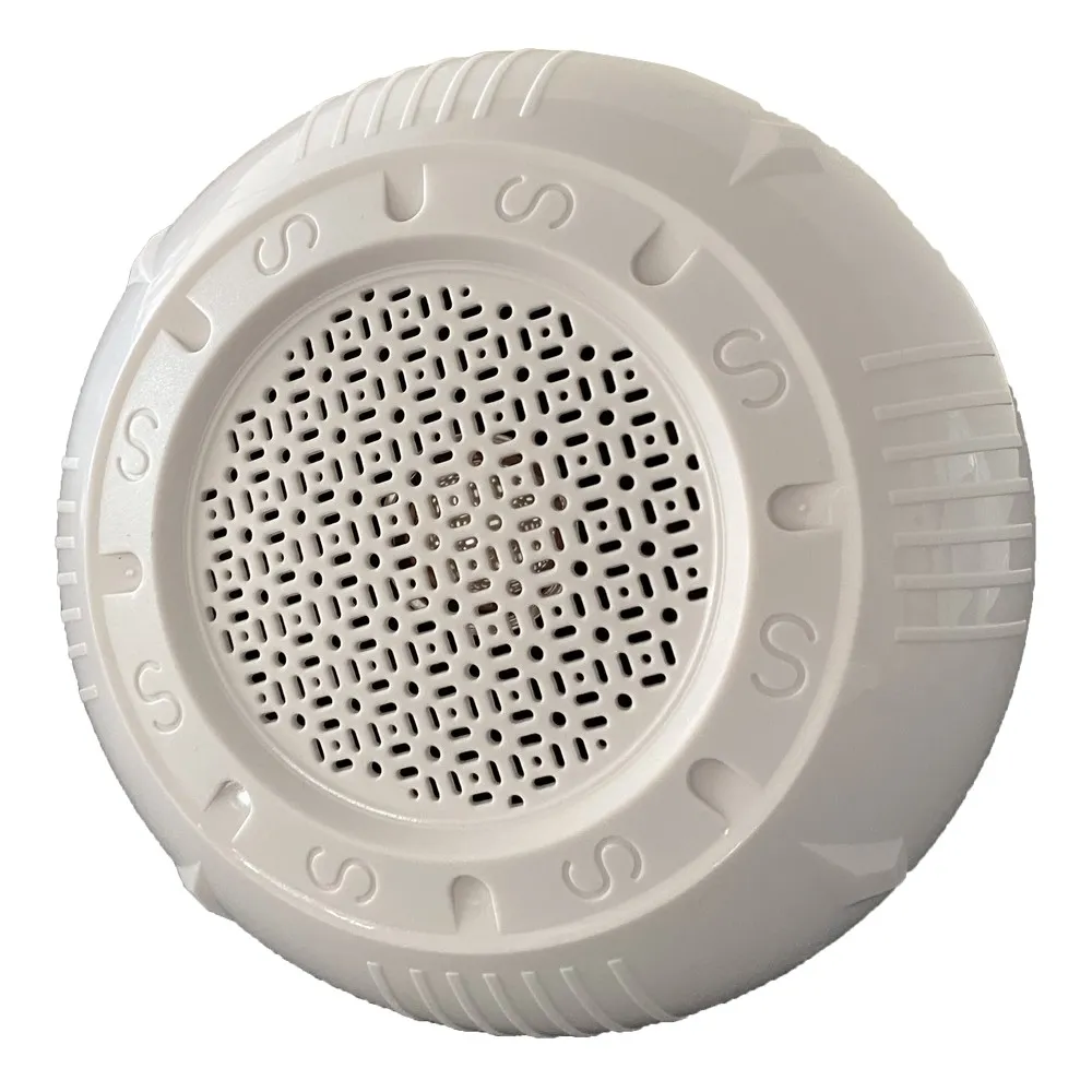 Notel NOT STH 5TW 15 Watt Hat Trafolu Sıva Üstü Tavan Hoparlör