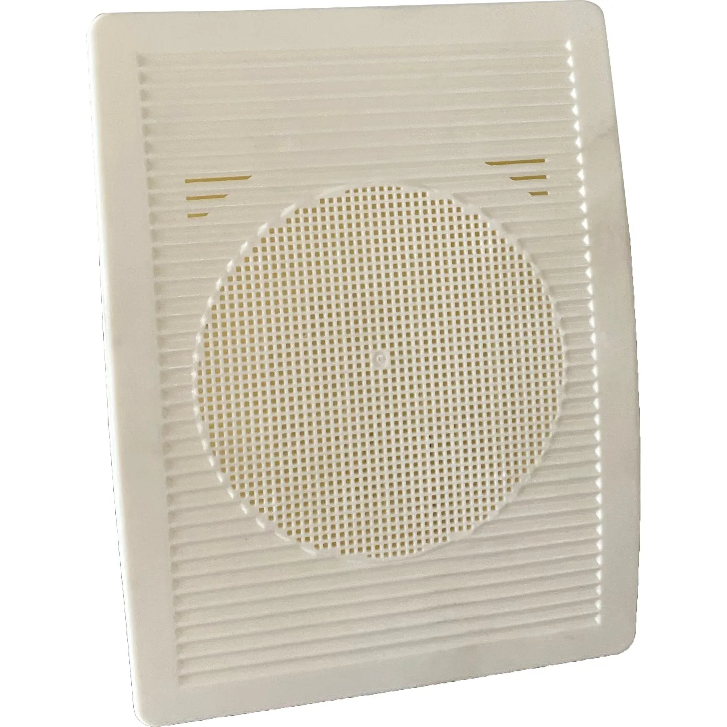 Notel NOT DH 504T 20 Watt Duvar Tipi Hat Trafolu Sabit Hoparlör Detay