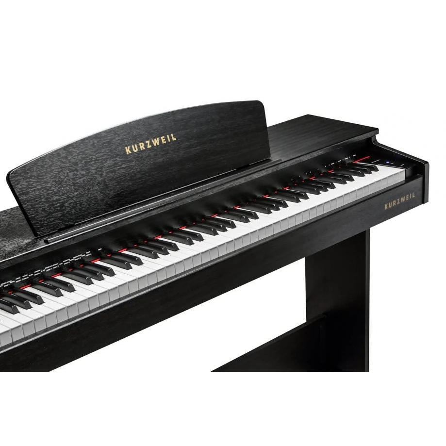 Kurzweil M70SR Dijital Piyano (Gülağacı) detay