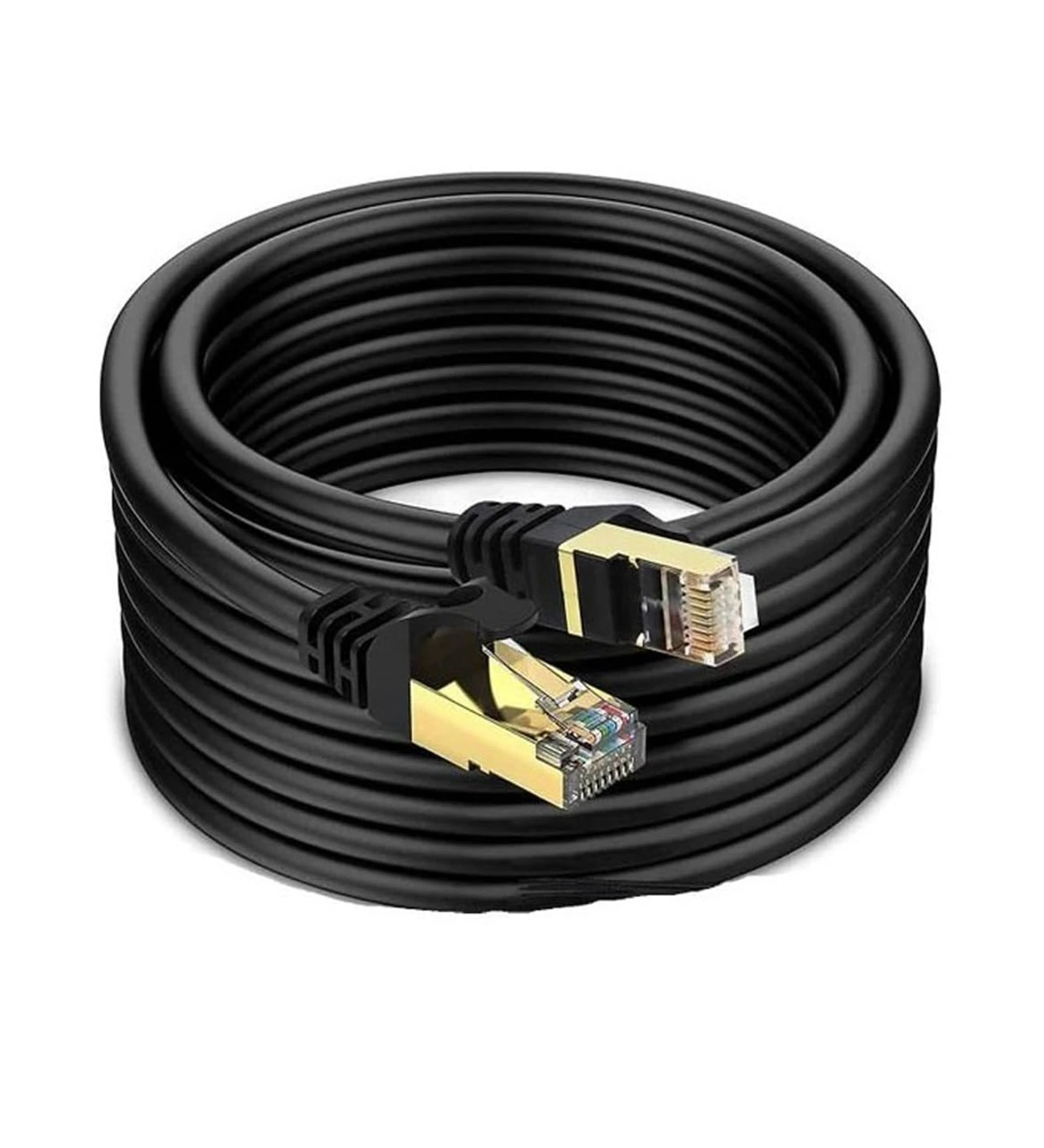 Narita NRT Serisi Ethernet Kablo