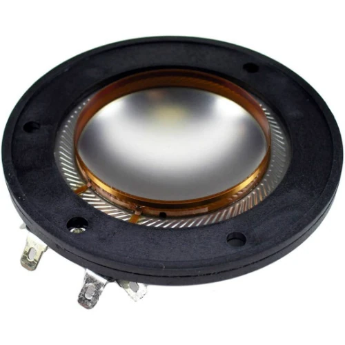 D-Sound Psd-2002-8 Ohm Membrane detay