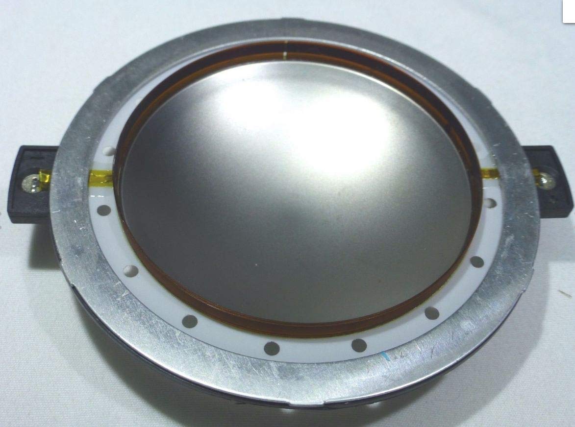 D-Sound Nd850 Diaphgram Muadil Membrane detay