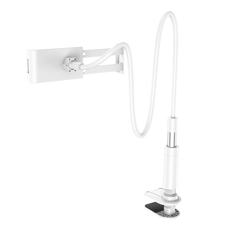 Hoco Ph24 Ipad Tablet Ve Telefon Tutucu görünüm