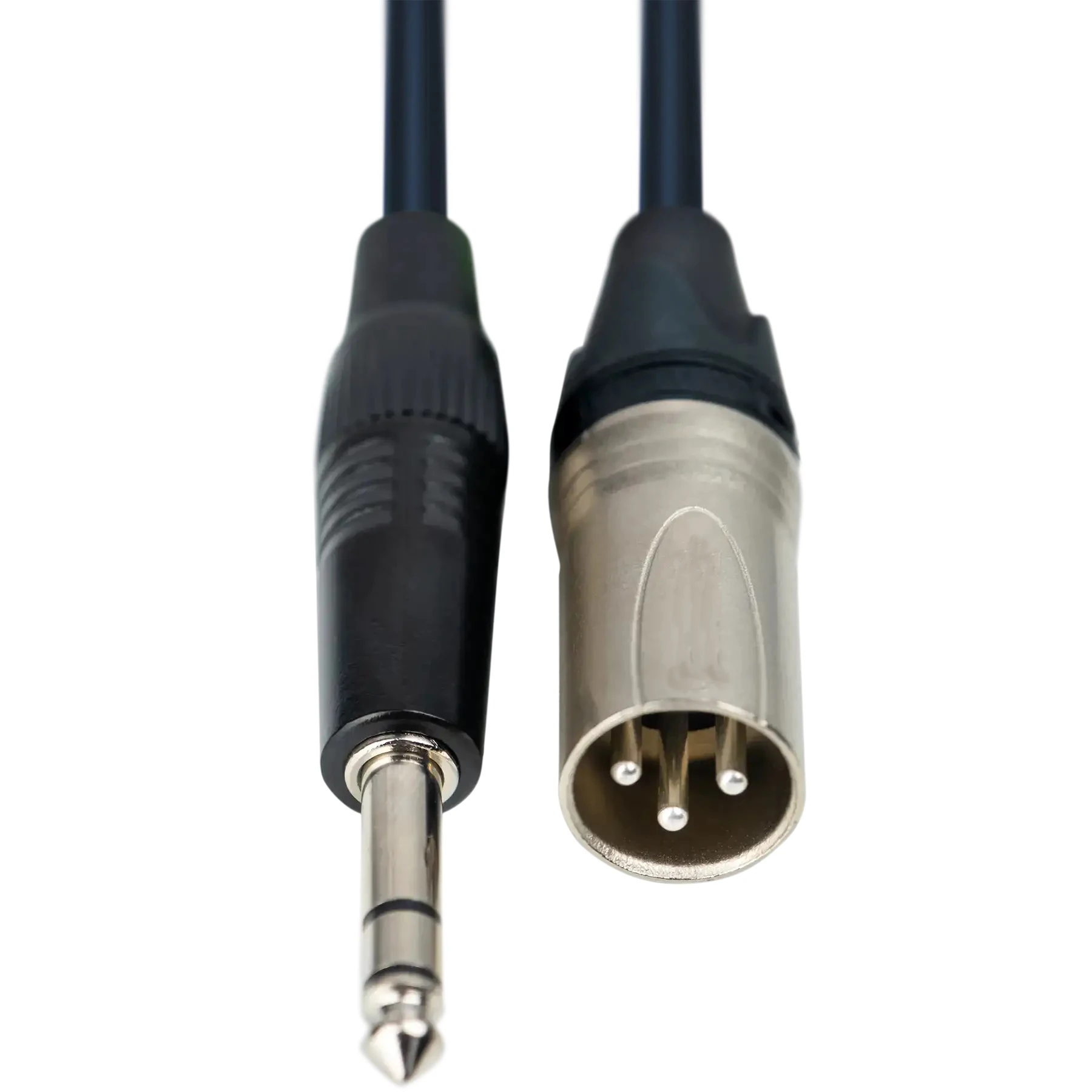 Kretz Link Kablo Xlr-Trs Kablo detay