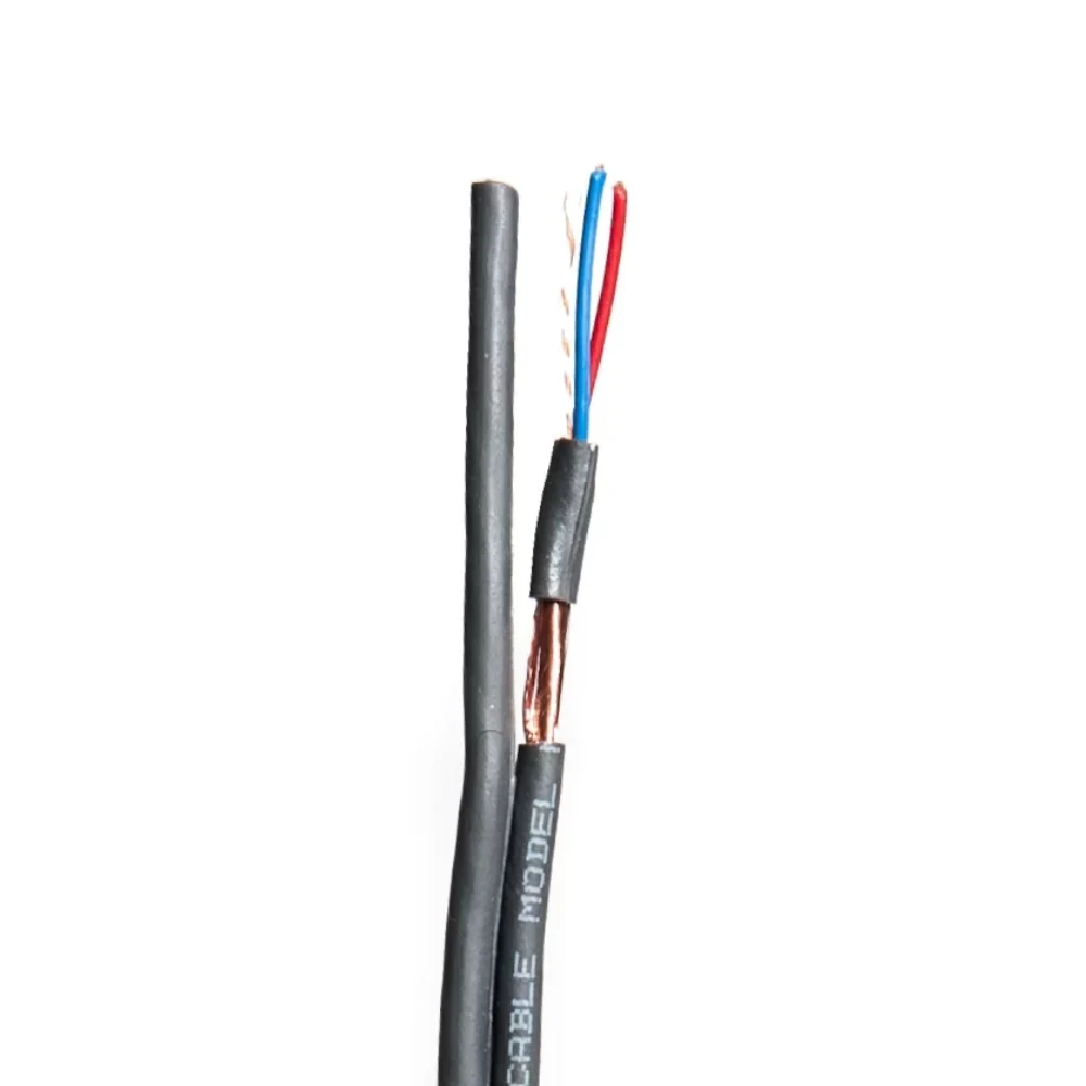 Denox Dnx-Mcx2 Kablo