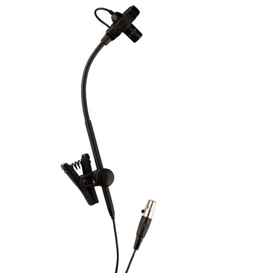 Prodipe PL-21 Perküsyon Mikrofon Seti detay