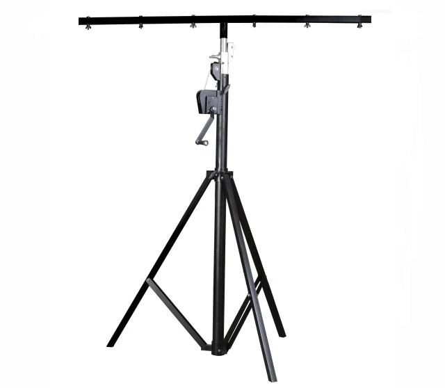 D-Stand Ls-578 Işık Stand