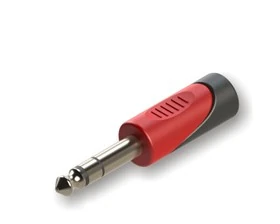 Roxtone Rx-J240 1X6 3Mm Stereo Erkek - 1X3 5Mm Stereo Dişi