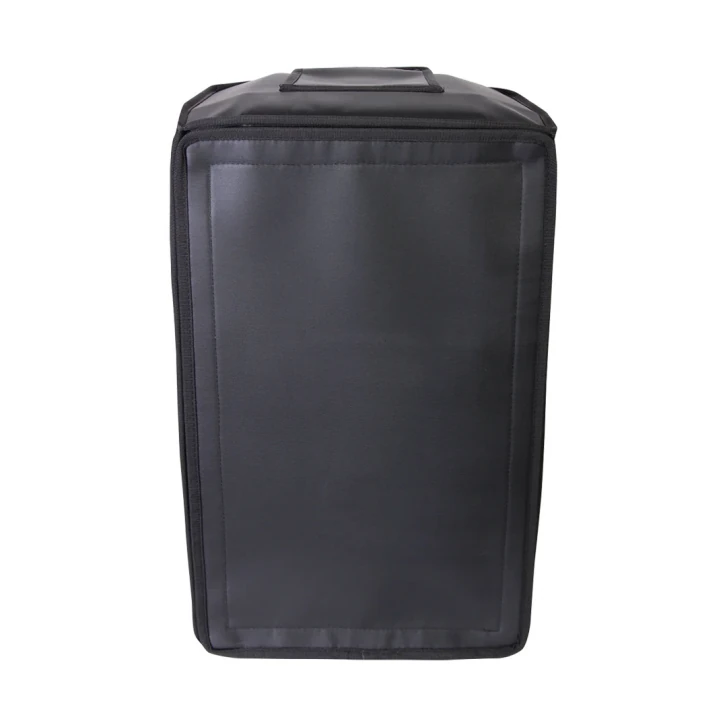 Stage-15 Hoparlör Kılıfı görünüm