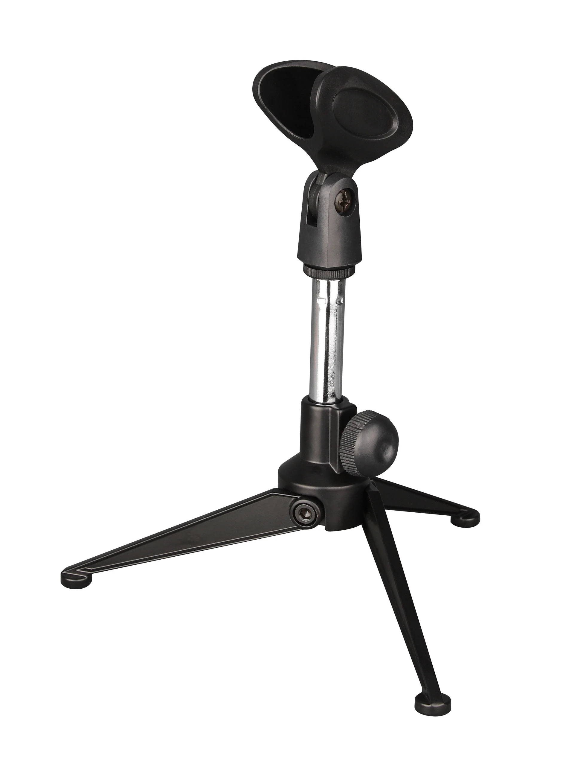 D-Stand Ms-27A Mikrofon Stand