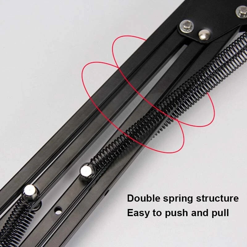 D-Stand Ds-7286 Masa Tablet Telefon Tutucu görünüm