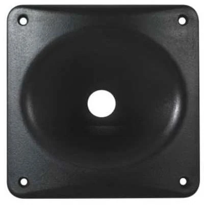 D-Sound Hrn-12 Bogazlı Horn