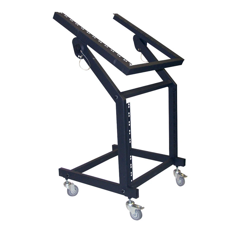 D-Stand Smx-9 Mikser Standı Rackstand detay
