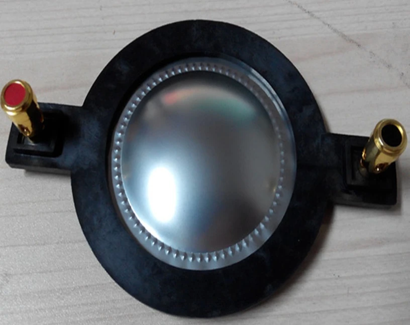 Repair Assembly For Ct-518Cs B36609 Vc Diameter:51 5Mm