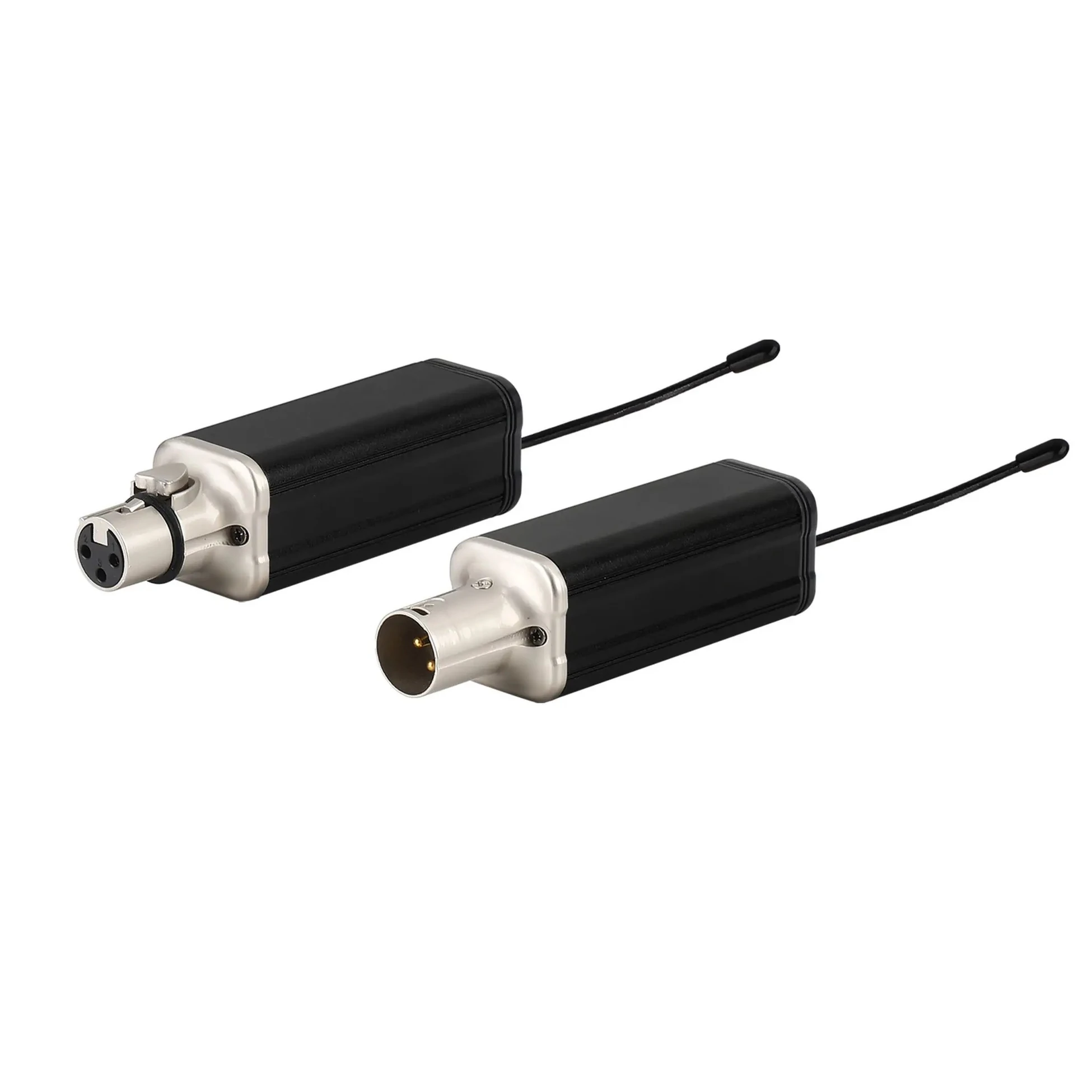 Oxid Oxd-T7 Kablolu- Kablosuz Sistem Xlr-Xlr detay