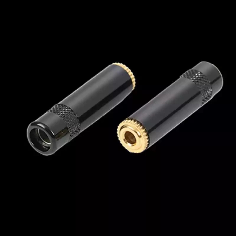 Dc-227 Sase 3 5 Mm Mini Jak Şase detay