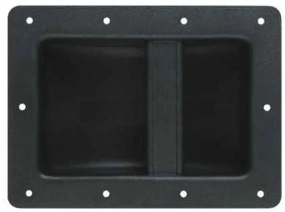 D-Sound Aksk-20 Metal Kulp Bl-906A