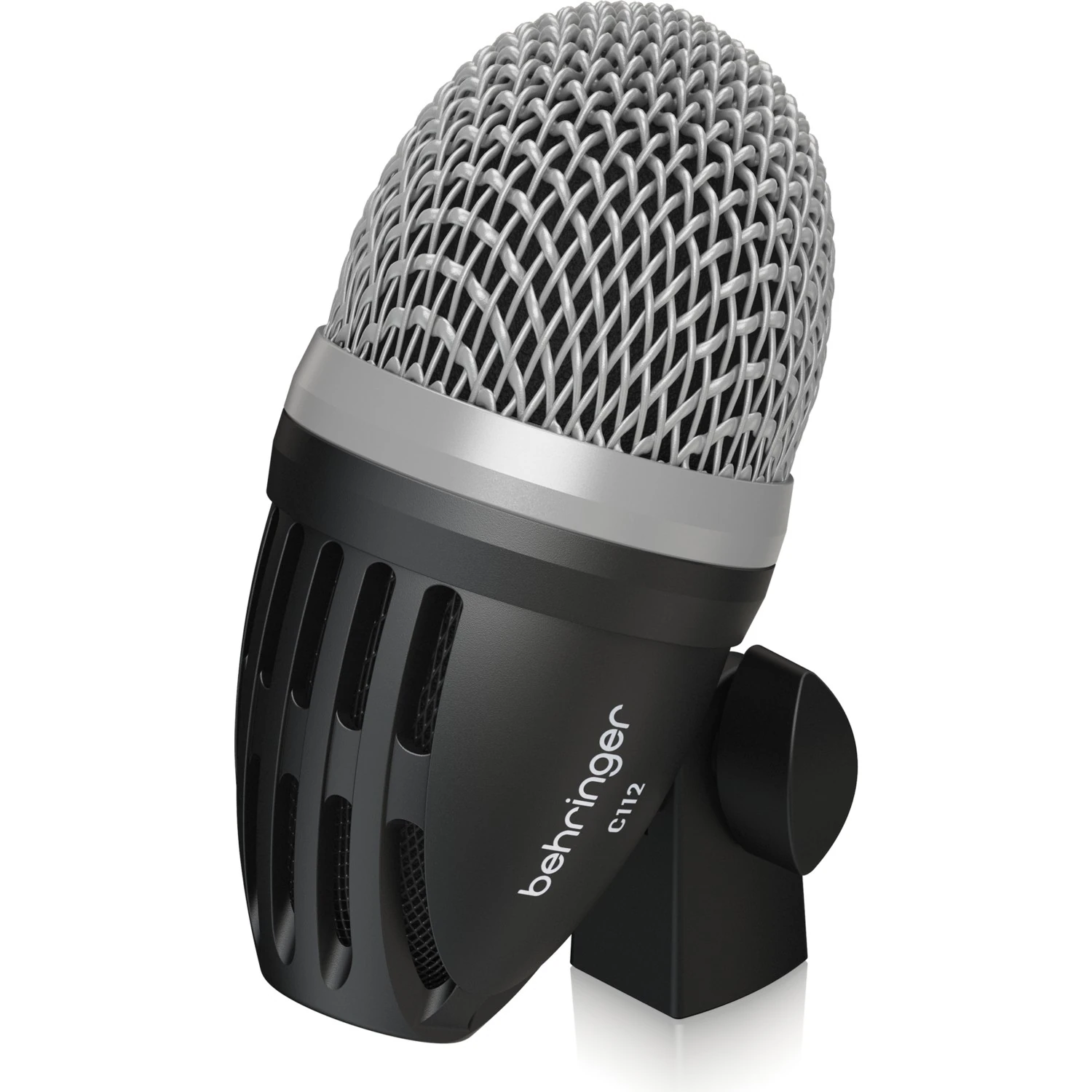 Bc1500 Premium 7 Parça Bateri Mikrofon Seti detay