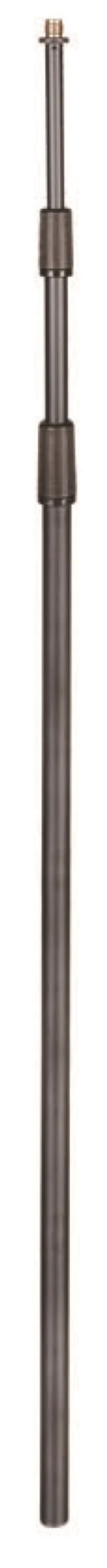 Tower Cs-30 Sahne ve Set Tipi Boom Stand detay