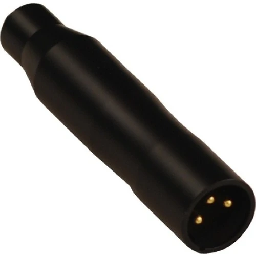 Av Jefe Phm-6201 Phantom Güç Modülü