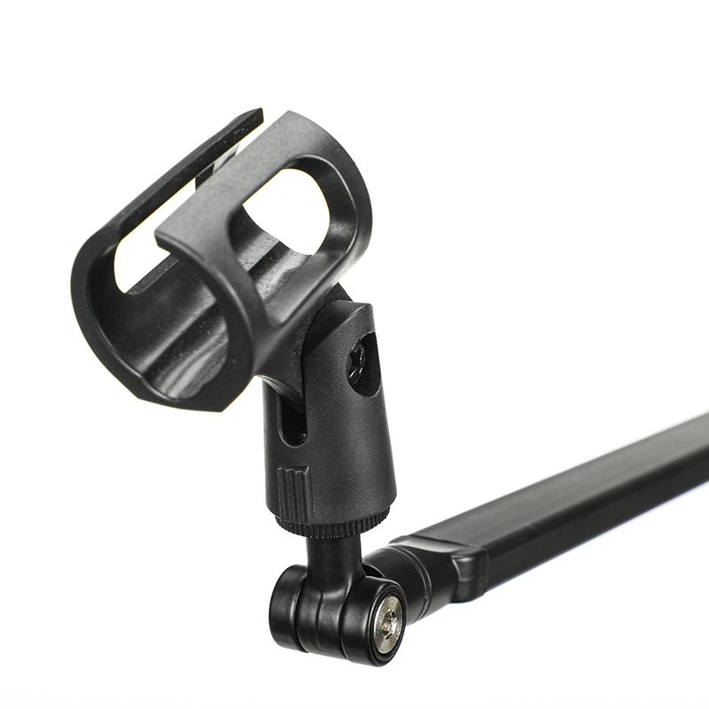 N-Audio Na-39 Studio Mikrofon Stand detay