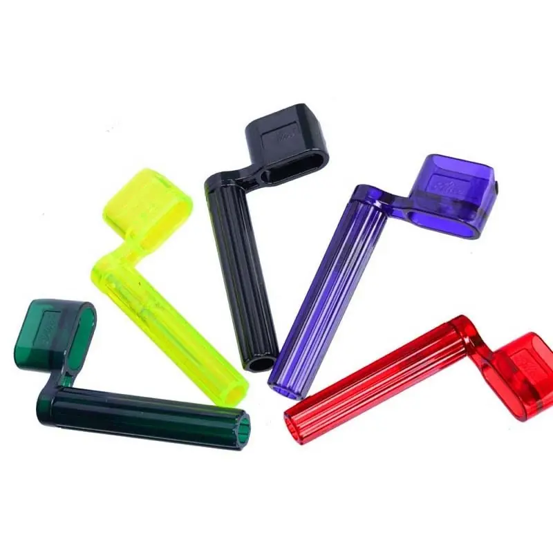 A009 Gitar Tel Sarıcı Burgu Çevirici Pratik Gitar Bakım Aleti Aktaş Müzik