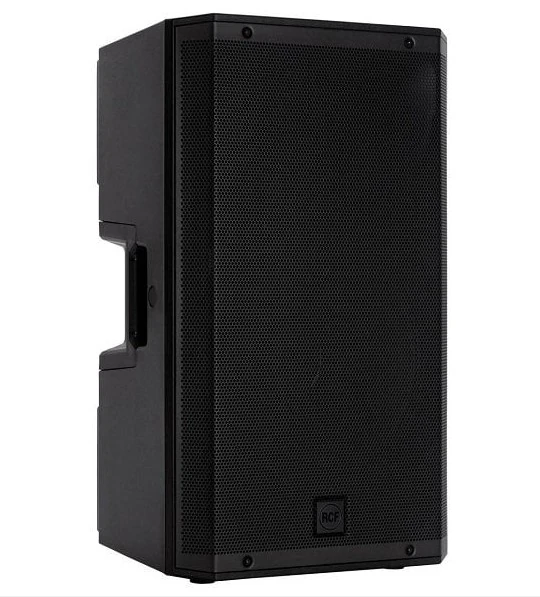 Rcf Art 915-A 15 İnc 2100W Peak Aktif Hoparlör