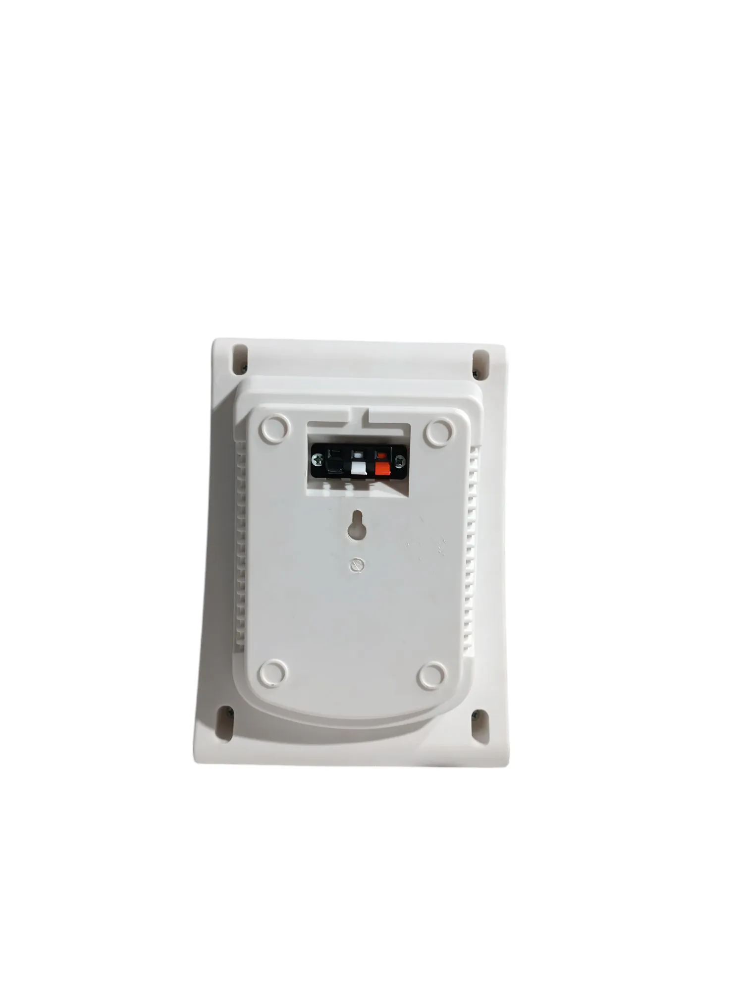 Notel NOT PR 600T 30 Watt Duvar Tipi Hoparlör Detay