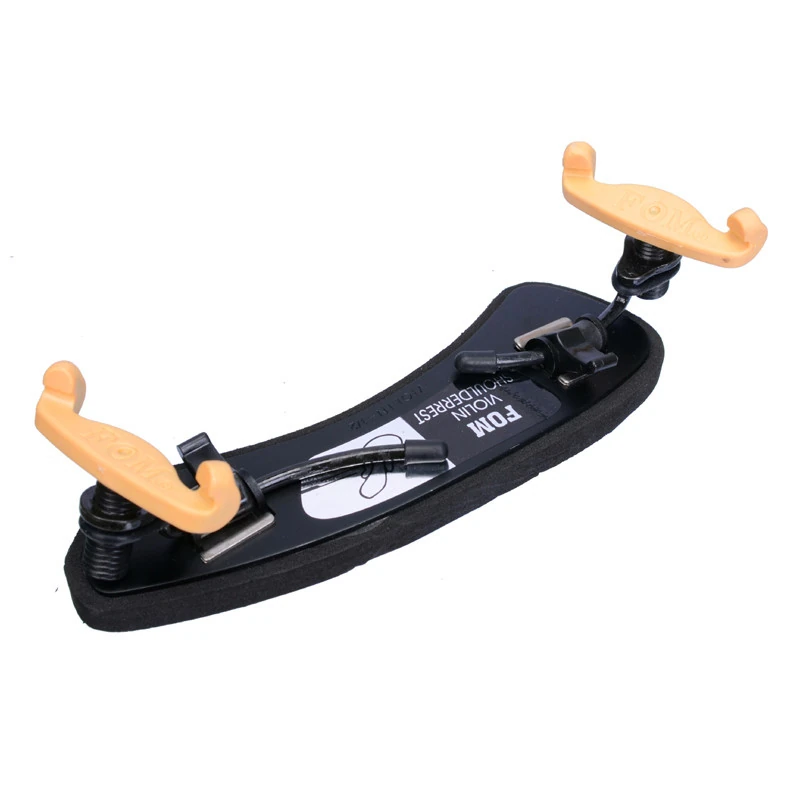 Fom Me 052 Keman Yastık 1/2 Yarım detay