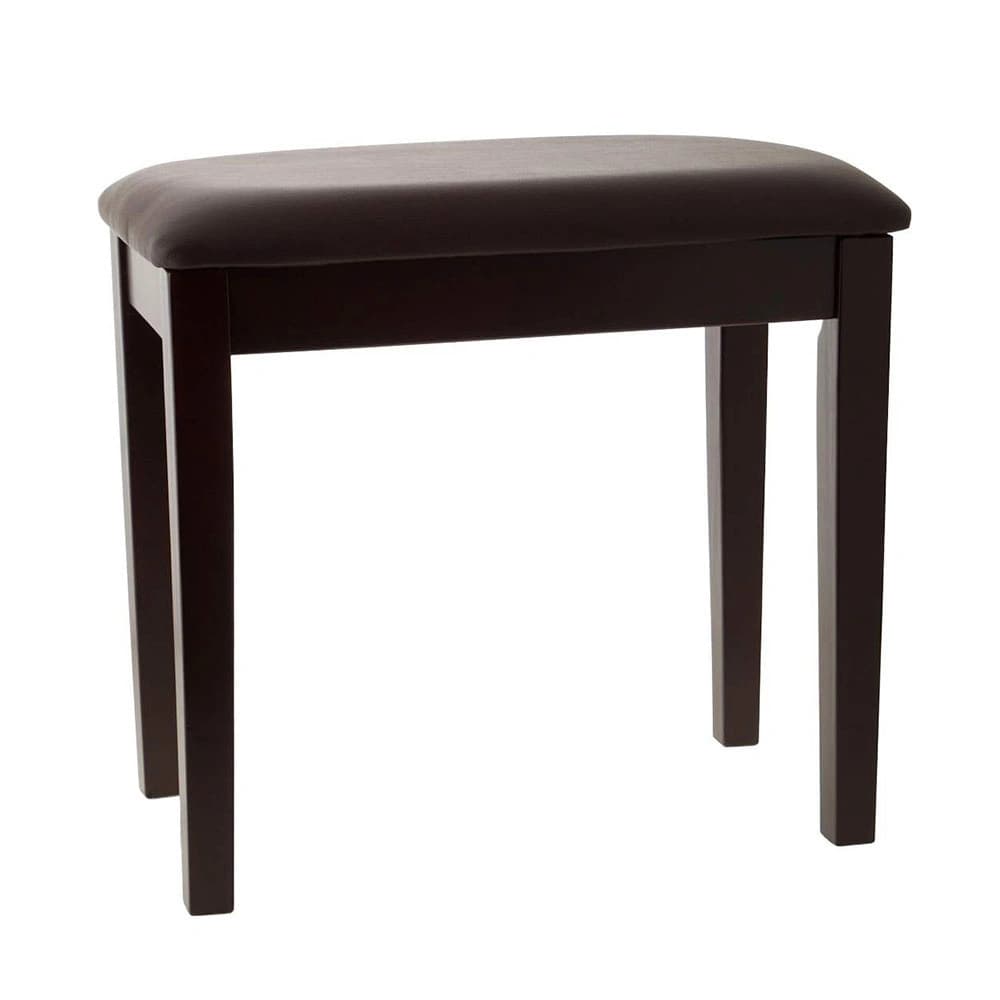 Roland RP30 arka panel bağlantıları ve MIDI