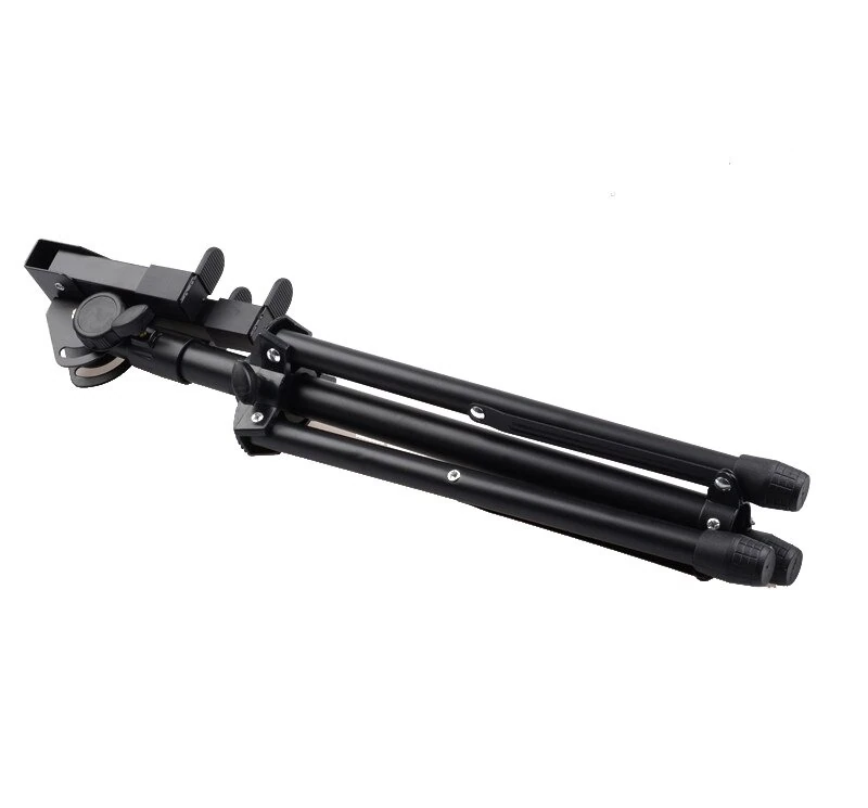 D-Stand Dp-10-3 Davul Çalışma Pad Standı (Ped Hariç) detay