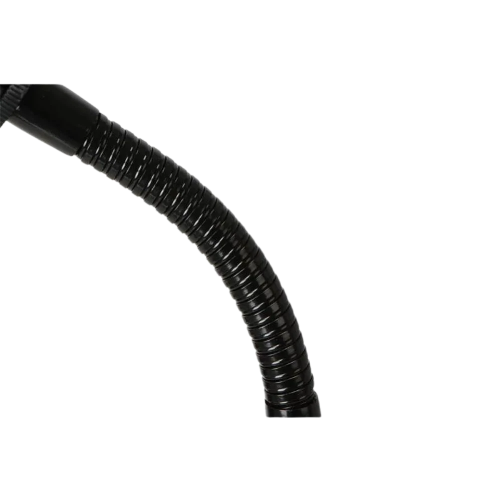 D-Stand Ts-01 Stand detay