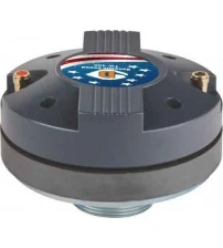 D-Sound Tw-200 Tweter