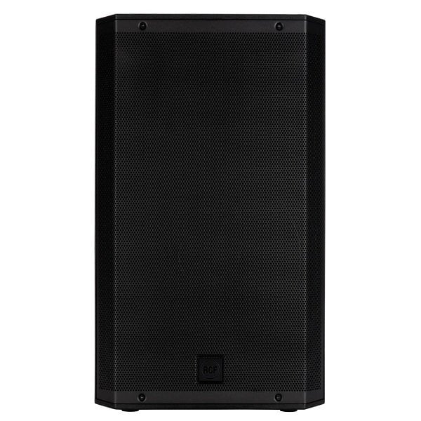 Rcf Art 915-A 15 İnc 2100W Peak Aktif Hoparlör detay