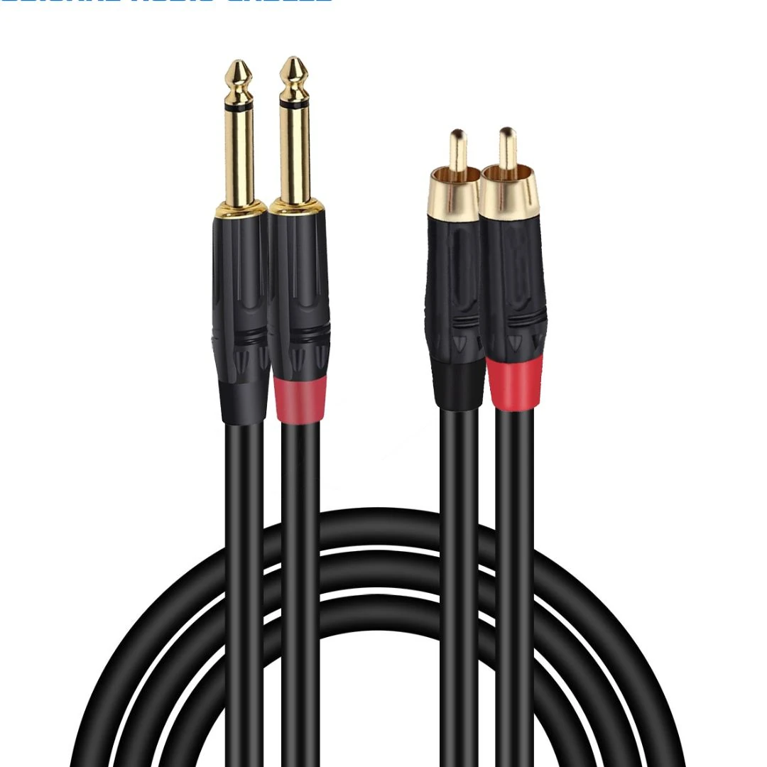 VegGieg V-H301 1,5 Metre 4K 30Hz 18Gbps HDR ARC HDCP HDMI 2.0 Kablo 1,5 Metre