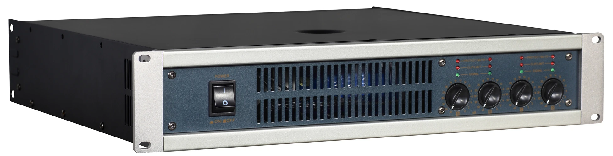 D-Sound Q4-500 Power detay