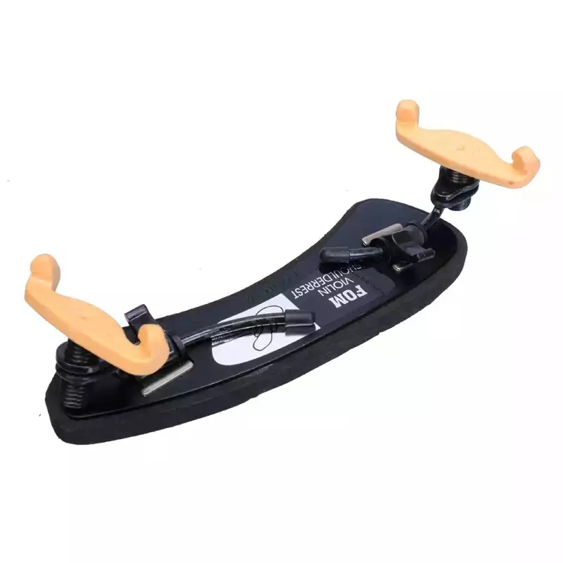 Fom Me-044 Keman Yastık 4/4 detay