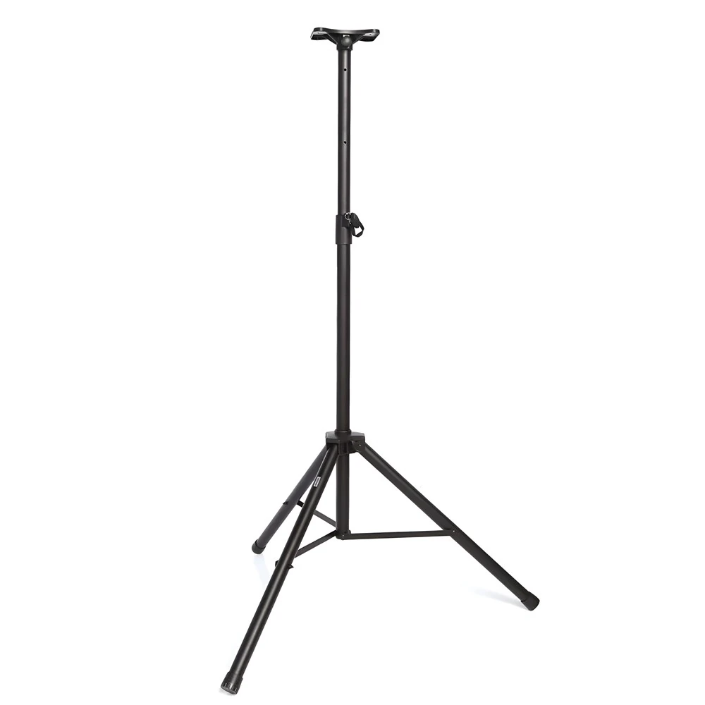 Notel NOT SS602 Yer Tipi Seyyar Hoparlör Ayağı