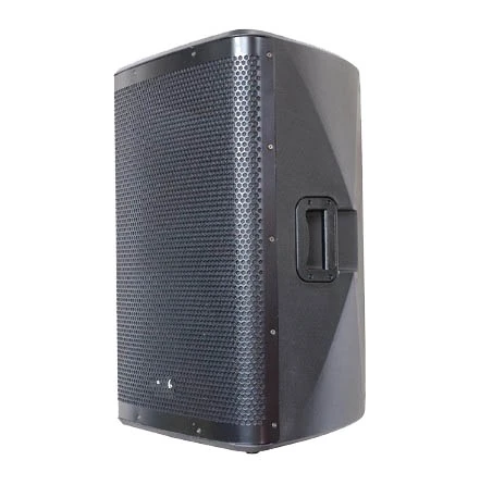 Fpo-15A Aktif Hoparlör detay